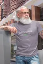 Classic T-Shirt