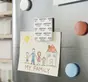 Fridge Magnets