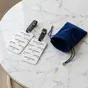 Luggage Tags