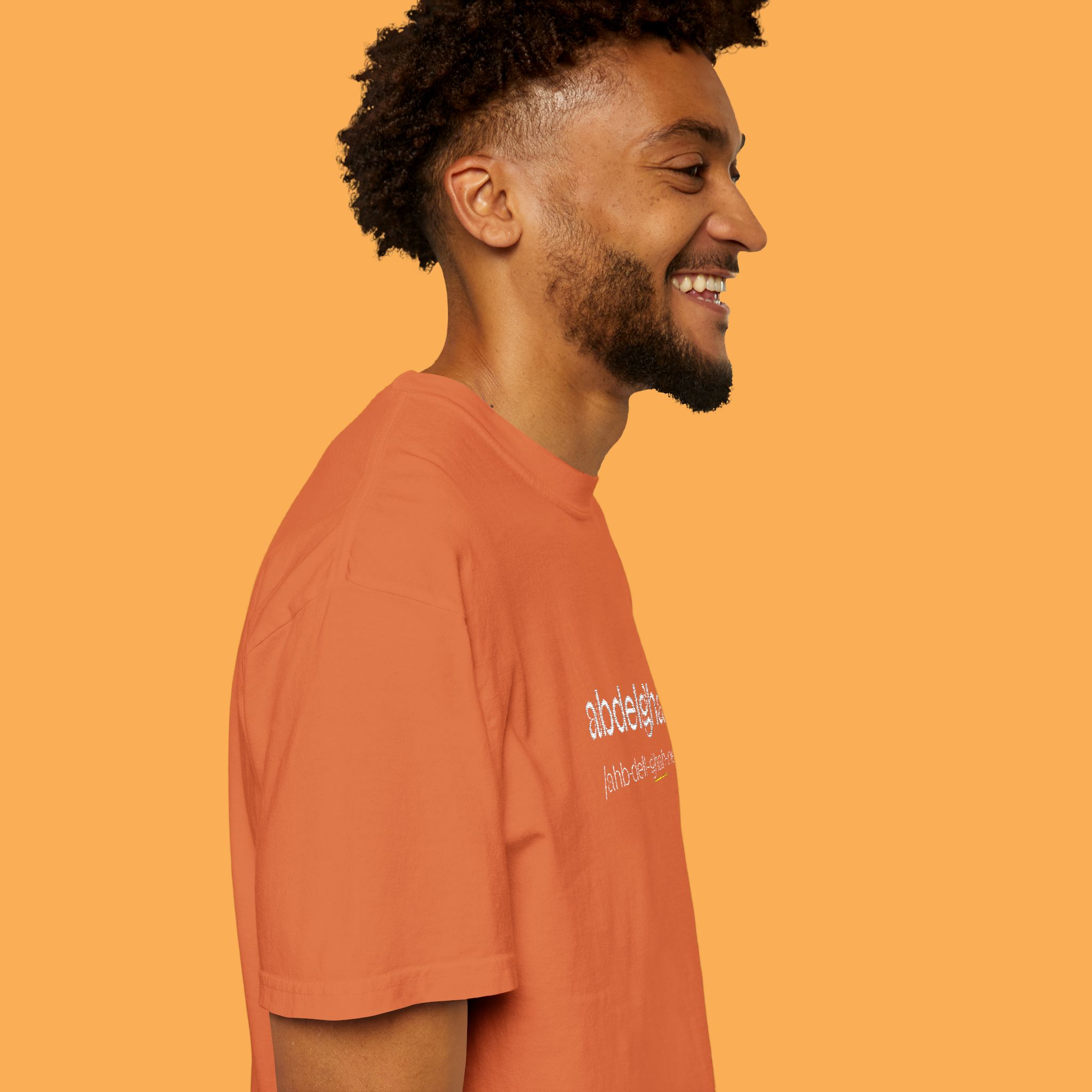 Premium Tee