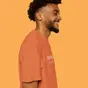 Premium Tee